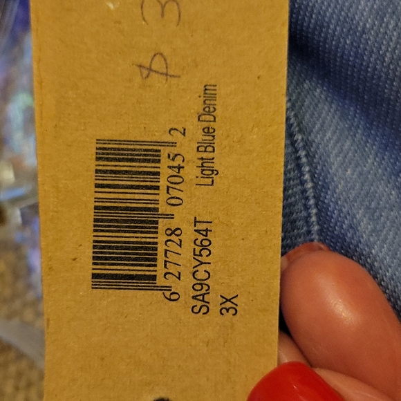 Beauriful and comfortable - Picture 5 of 5